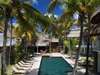 20 Degrees Sud - pool 2